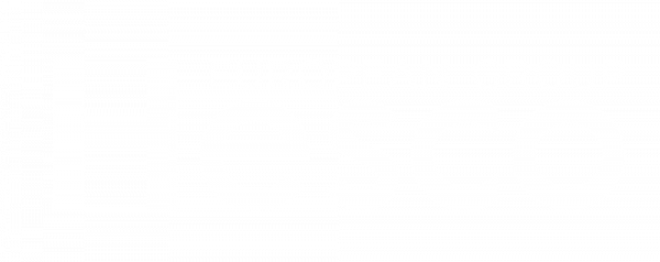 Hesco-European-group-LargeWHITE